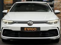 Volkswagen Golf 1.5 eTSI 150ch DSG R-LINE - <small></small> 29.990 € <small>TTC</small> - #3