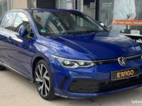 Volkswagen Golf 1.5 eTSI 150CH OPF R-LINE DSG 7 - <small></small> 28.980 € <small>TTC</small> - #3