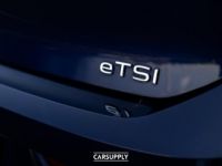 Volkswagen Golf 1.5 eTSI DSG - Camera - GPS - Aple carplay - ACC - <small></small> 22.995 € <small>TTC</small> - #9