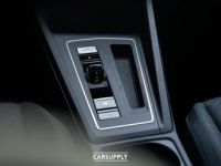Volkswagen Golf 1.5 eTSI DSG - Camera - GPS - Aple carplay - ACC - <small></small> 22.995 € <small>TTC</small> - #15