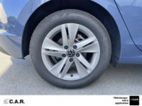 Volkswagen Golf 1.5 eTSI EVO2 116 DSG7 Life Plus - <small></small> 30.550 € <small>TTC</small> - #9