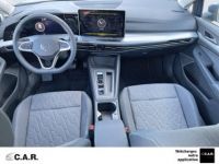 Volkswagen Golf 1.5 eTSI EVO2 116 DSG7 Life Plus - <small></small> 30.550 € <small>TTC</small> - #6