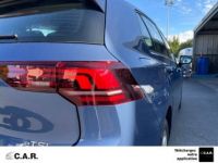 Volkswagen Golf 1.5 eTSI EVO2 116 DSG7 Life Plus - <small></small> 30.550 € <small>TTC</small> - #10