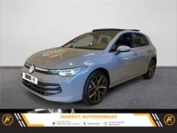 Volkswagen Golf 1.5 etsi evo2 150 dsg7 edition 50 - <small></small> 41.760 € <small>TTC</small> - #1