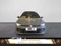 Volkswagen Golf 1.5 etsi evo2 150 dsg7 edition 50 - <small></small> 41.760 € <small>TTC</small> - #2