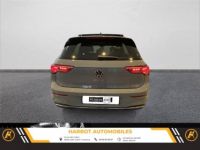 Volkswagen Golf 1.5 etsi evo2 150 dsg7 edition 50 - <small></small> 41.760 € <small>TTC</small> - #5