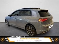 Volkswagen Golf 1.5 etsi evo2 150 dsg7 edition 50 - <small></small> 41.760 € <small>TTC</small> - #6