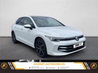 Volkswagen Golf 1.5 etsi evo2 150 dsg7 edition 50 - <small></small> 41.145 € <small>TTC</small> - #1