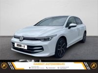 Volkswagen Golf 1.5 etsi evo2 150 dsg7 edition 50 - <small></small> 41.145 € <small>TTC</small> - #2