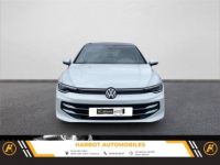 Volkswagen Golf 1.5 etsi evo2 150 dsg7 edition 50 - <small></small> 41.145 € <small>TTC</small> - #3