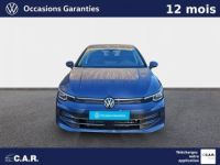 Volkswagen Golf 1.5 eTSI EVO2 150 DSG7 Edition 50 - <small></small> 39.980 € <small>TTC</small> - #2