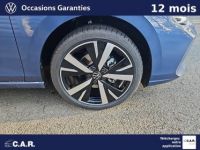 Volkswagen Golf 1.5 eTSI EVO2 150 DSG7 Edition 50 - <small></small> 39.980 € <small>TTC</small> - #9