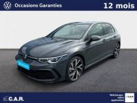 Volkswagen Golf 1.5 eTSI EVO2 150 DSG7 R-Line - <small></small> 41.888 € <small>TTC</small> - #1