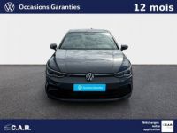 Volkswagen Golf 1.5 eTSI EVO2 150 DSG7 R-Line - <small></small> 41.888 € <small>TTC</small> - #2