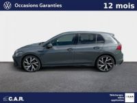 Volkswagen Golf 1.5 eTSI EVO2 150 DSG7 R-Line - <small></small> 41.888 € <small>TTC</small> - #3