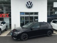 Volkswagen Golf 1.5 eTSI EVO2 150 DSG7 R-Line - <small></small> 39.900 € <small>TTC</small> - #1