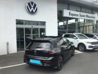 Volkswagen Golf 1.5 eTSI EVO2 150 DSG7 R-Line - <small></small> 39.900 € <small>TTC</small> - #21