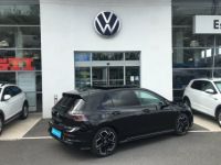 Volkswagen Golf 1.5 eTSI EVO2 150 DSG7 R-Line - <small></small> 39.900 € <small>TTC</small> - #22