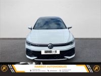 Volkswagen Golf 1.5 etsi evo2 150 dsg7 r-line - <small></small> 40.890 € <small>TTC</small> - #2