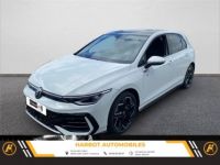 Volkswagen Golf 1.5 etsi evo2 150 dsg7 r-line - <small></small> 40.890 € <small>TTC</small> - #3