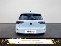 Volkswagen Golf 1.5 etsi evo2 150 dsg7 r-line - <small></small> 40.890 € <small>TTC</small> - #5