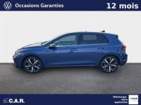 Volkswagen Golf 1.5 eTSI EVO2 150 DSG7 Style - <small></small> 43.920 € <small>TTC</small> - #10