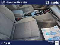 Volkswagen Golf 1.5 eTSI EVO2 150 DSG7 Style - <small></small> 43.920 € <small>TTC</small> - #14