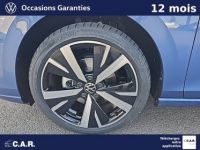 Volkswagen Golf 1.5 eTSI EVO2 150 DSG7 Style - <small></small> 43.920 € <small>TTC</small> - #16