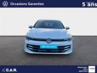 Volkswagen Golf 1.5 eTSI EVO2 150 DSG7 Style - <small></small> 37.990 € <small>TTC</small> - #2