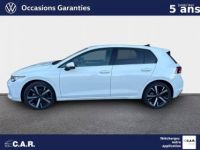 Volkswagen Golf 1.5 eTSI EVO2 150 DSG7 Style - <small></small> 37.990 € <small>TTC</small> - #3