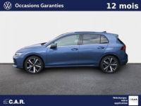 Volkswagen Golf 1.5 eTSI EVO2 150 DSG7 Style - <small></small> 37.980 € <small>TTC</small> - #3