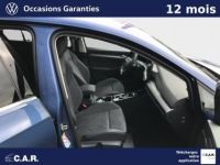 Volkswagen Golf 1.5 eTSI EVO2 150 DSG7 Style - <small></small> 37.980 € <small>TTC</small> - #7