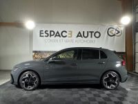 Volkswagen Golf 1.5 eTSI EVO2 150 R-LINE DSG7 - <small></small> 33.990 € <small>TTC</small> - #2