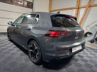 Volkswagen Golf 1.5 eTSI EVO2 150 R-LINE DSG7 - <small></small> 33.990 € <small>TTC</small> - #3