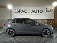 Volkswagen Golf 1.5 eTSI EVO2 150 R-LINE DSG7 - <small></small> 33.990 € <small>TTC</small> - #6