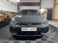 Volkswagen Golf 1.5 eTSI EVO2 150 R-LINE DSG7 - <small></small> 33.990 € <small>TTC</small> - #8