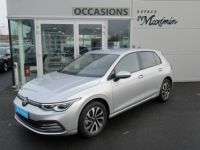 Volkswagen Golf 1.5 eTSI OPF 130 DSG7 Active - <small></small> 27.990 € <small>TTC</small> - #1