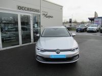 Volkswagen Golf 1.5 eTSI OPF 130 DSG7 Active - <small></small> 27.990 € <small>TTC</small> - #3