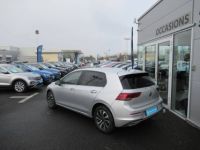 Volkswagen Golf 1.5 eTSI OPF 130 DSG7 Active - <small></small> 27.990 € <small>TTC</small> - #5