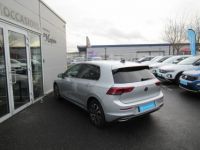 Volkswagen Golf 1.5 eTSI OPF 130 DSG7 Active - <small></small> 27.990 € <small>TTC</small> - #36