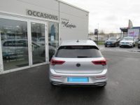 Volkswagen Golf 1.5 eTSI OPF 130 DSG7 Active - <small></small> 27.990 € <small>TTC</small> - #37