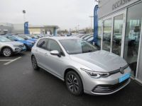 Volkswagen Golf 1.5 eTSI OPF 130 DSG7 Active - <small></small> 27.990 € <small>TTC</small> - #39