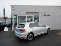 Volkswagen Golf 1.5 eTSI OPF 130 DSG7 Active - <small></small> 27.990 € <small>TTC</small> - #40