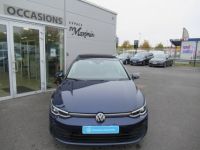 Volkswagen Golf 1.5 eTSI OPF 130 DSG7 Life Plus - <small></small> 29.490 € <small>TTC</small> - #2