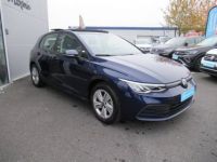 Volkswagen Golf 1.5 eTSI OPF 130 DSG7 Life Plus - <small></small> 29.490 € <small>TTC</small> - #3