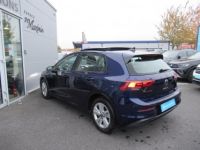 Volkswagen Golf 1.5 eTSI OPF 130 DSG7 Life Plus - <small></small> 29.490 € <small>TTC</small> - #30