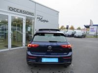 Volkswagen Golf 1.5 eTSI OPF 130 DSG7 Life Plus - <small></small> 29.490 € <small>TTC</small> - #31