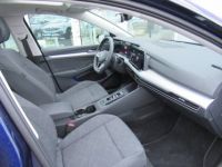 Volkswagen Golf 1.5 eTSI OPF 130 DSG7 Life Plus - <small></small> 29.490 € <small>TTC</small> - #33