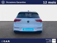 Volkswagen Golf 1.5 eTSI OPF 130 DSG7 Life Plus - <small></small> 29.990 € <small>TTC</small> - #4