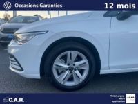 Volkswagen Golf 1.5 eTSI OPF 130 DSG7 Life Plus - <small></small> 29.990 € <small>TTC</small> - #10